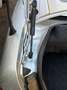 Mercedes-Benz CLK 320 CLK Cabrio 320 Elegance Argent - thumbnail 18