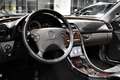 Mercedes-Benz CLK 320 CLK Cabrio 320 Elegance Argent - thumbnail 29