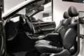 Mercedes-Benz CLK 320 CLK Cabrio 320 Elegance Argent - thumbnail 30