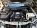 Mercedes-Benz CLK 320 CLK Cabrio 320 Elegance Srebrny - thumbnail 5