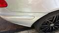 Mercedes-Benz CLK 320 CLK Cabrio 320 Elegance Srebrny - thumbnail 12