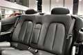 Mercedes-Benz CLK 320 CLK Cabrio 320 Elegance Argent - thumbnail 27