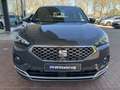 SEAT Tarraco 1.4 TSI e-Hybrid PHEV Xcellence / 19'' LM / Digita Gris - thumbnail 6