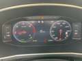 SEAT Tarraco 1.4 TSI e-Hybrid PHEV Xcellence / 19'' LM / Digita Gris - thumbnail 21