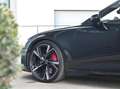 Audi RS6 Avant 4.0 V8 TFSI quattro | AUDI GARANTIE 03/2026! Zwart - thumbnail 11