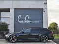 Audi RS6 Avant 4.0 V8 TFSI quattro | AUDI GARANTIE 03/2026! Zwart - thumbnail 3