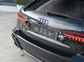 Audi RS6 Avant 4.0 V8 TFSI quattro | AUDI GARANTIE 03/2026! Zwart - thumbnail 7