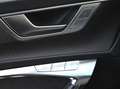 Audi RS6 Avant 4.0 V8 TFSI quattro | AUDI GARANTIE 03/2026! Zwart - thumbnail 26