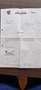 Jeep Wrangler Fiskal LKW 2,2 CRDi  SAHARA OVERLAND Grau - thumbnail 13