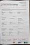 Jeep Wrangler Fiskal LKW 2,2 CRDi  SAHARA OVERLAND Grau - thumbnail 11