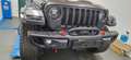 Jeep Wrangler Fiskal LKW 2,2 CRDi  SAHARA OVERLAND Grau - thumbnail 6