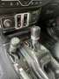 Jeep Wrangler Fiskal LKW 2,2 CRDi  SAHARA OVERLAND Grau - thumbnail 8