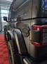 Jeep Wrangler Fiskal LKW 2,2 CRDi  SAHARA OVERLAND Grau - thumbnail 4