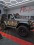 Jeep Wrangler Fiskal LKW 2,2 CRDi  SAHARA OVERLAND Grau - thumbnail 1