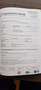 Jeep Wrangler Fiskal LKW 2,2 CRDi  SAHARA OVERLAND Grau - thumbnail 10