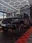 Jeep Wrangler Fiskal LKW 2,2 CRDi  SAHARA OVERLAND Grau - thumbnail 5