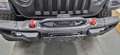 Jeep Wrangler Fiskal LKW 2,2 CRDi  SAHARA OVERLAND Grau - thumbnail 7