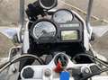 BMW R 1200 GS Adventure Szary - thumbnail 1