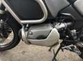 BMW R 1200 GS Adventure Grey - thumbnail 8