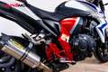 Honda CB 1000 - thumbnail 4
