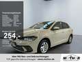 Volkswagen Polo VI Style 1.0 TSI DSG ACC Klima SHZ Szürke - thumbnail 1
