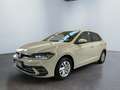 Volkswagen Polo VI Style 1.0 TSI DSG ACC Klima SHZ Grau - thumbnail 2