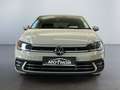Volkswagen Polo VI Style 1.0 TSI DSG ACC Klima SHZ Grau - thumbnail 6