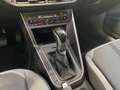 Volkswagen Polo VI Style 1.0 TSI DSG ACC Klima SHZ Szürke - thumbnail 9