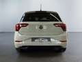 Volkswagen Polo VI Style 1.0 TSI DSG ACC Klima SHZ Szürke - thumbnail 5