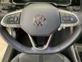 Volkswagen Polo VI Style 1.0 TSI DSG ACC Klima SHZ Szürke - thumbnail 17