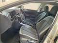 Volkswagen Polo VI Style 1.0 TSI DSG ACC Klima SHZ Grau - thumbnail 7