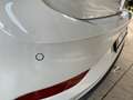 Volkswagen Polo VI Style 1.0 TSI DSG ACC Klima SHZ Szürke - thumbnail 20
