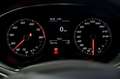 SEAT Arona 1.0 TSI Ecomotive S&S Xcellence 95 Orange - thumbnail 7