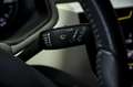 SEAT Arona 1.0 TSI Ecomotive S&S Xcellence 95 Orange - thumbnail 26