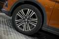 SEAT Arona 1.0 TSI Ecomotive S&S Xcellence 95 Orange - thumbnail 13