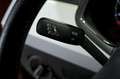 SEAT Arona 1.0 TSI Ecomotive S&S Xcellence 95 Orange - thumbnail 23