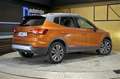 SEAT Arona 1.0 TSI Ecomotive S&S Xcellence 95 Orange - thumbnail 5