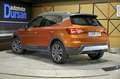 SEAT Arona 1.0 TSI Ecomotive S&S Xcellence 95 Orange - thumbnail 4