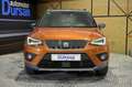 SEAT Arona 1.0 TSI Ecomotive S&S Xcellence 95 Orange - thumbnail 2