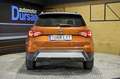 SEAT Arona 1.0 TSI Ecomotive S&S Xcellence 95 Orange - thumbnail 11