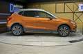 SEAT Arona 1.0 TSI Ecomotive S&S Xcellence 95 Orange - thumbnail 19