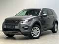 Land Rover Discovery Sport Leder Kamera LED Gris - thumbnail 1