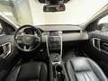 Land Rover Discovery Sport Leder Kamera LED Gris - thumbnail 5