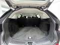 Land Rover Discovery Sport Leder Kamera LED Gris - thumbnail 14