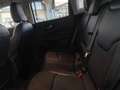 Jeep Compass 1.6 Multijet II 2WD Limited Blanc - thumbnail 13