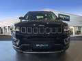 Jeep Compass 1.6 Multijet II 2WD Limited Wit - thumbnail 8