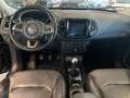 Jeep Compass 1.6 Multijet II 2WD Limited Wit - thumbnail 10