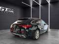 Mercedes-Benz CLA 45 AMG 250e Shooting Brake Negro - thumbnail 4
