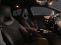 Mercedes-Benz CLA 45 AMG 250e Shooting Brake Negro - thumbnail 7