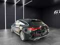 Mercedes-Benz CLA 45 AMG 250e Shooting Brake Negro - thumbnail 5